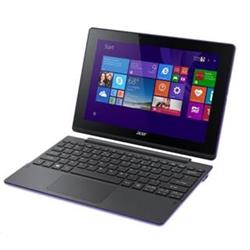 Acer Aspire Switch 10 E Purple (SW3-013-14LY) (NT.G20EC.002) - ROZBALENO