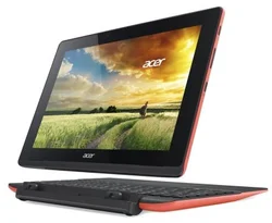 Acer Aspire Switch 10 E Red (SW3-013-15A8) (NT.G0QEC.001)