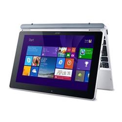Acer Aspire Switch 10 (SW5-012-13M7) (NT.L6JEC.005)