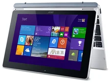 Acer Aspire Switch 10 (SW5-012-15GX) (NT.L4TEC.003)