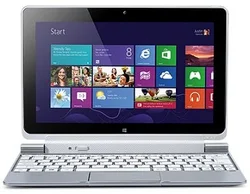 Acer Aspire Switch 11 (SW5-111-15AR) (NT.L67EC.003)
