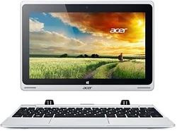 Acer Aspire Switch 11 (SW5-171-3867) (NT.L69EC.002)