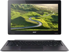 Acer Aspire Switch 12 S (SW7-272-M6S5) (NT.GA9EC.002)