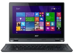Acer Aspire Switch 12 (SW5-271-61Y5) (NT.L7FEC.002)