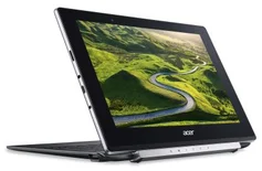 Acer Aspire Switch V 10 Black (SW5-017-11L9) (NT.LCUEC.003)