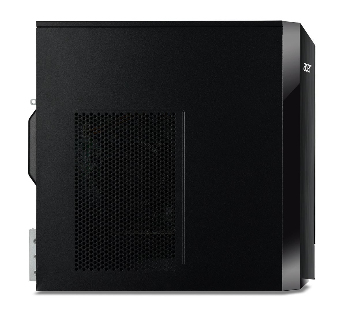ACER Aspire TC-1760 (DT.BHUEC.008)
