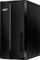 ACER Aspire TC-1760 (DT.BHUEC.008)