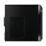 ACER Aspire TC-1760 (DT.BHUEC.008)