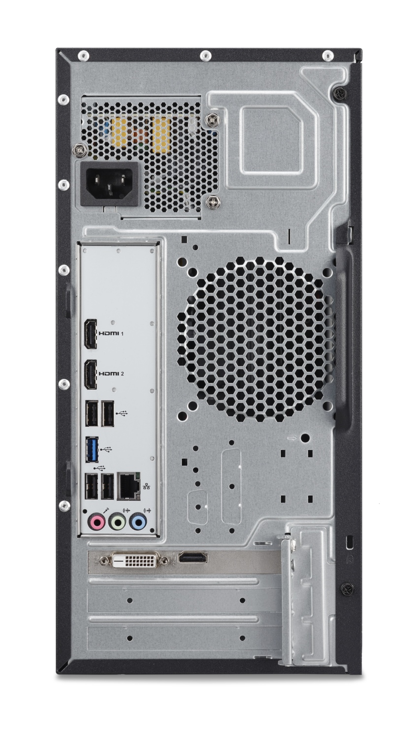 ACER Aspire TC-1780_EX (DG.E3JEC.006)