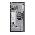 ACER Aspire TC-1780_EX (DG.E3JEC.006)
