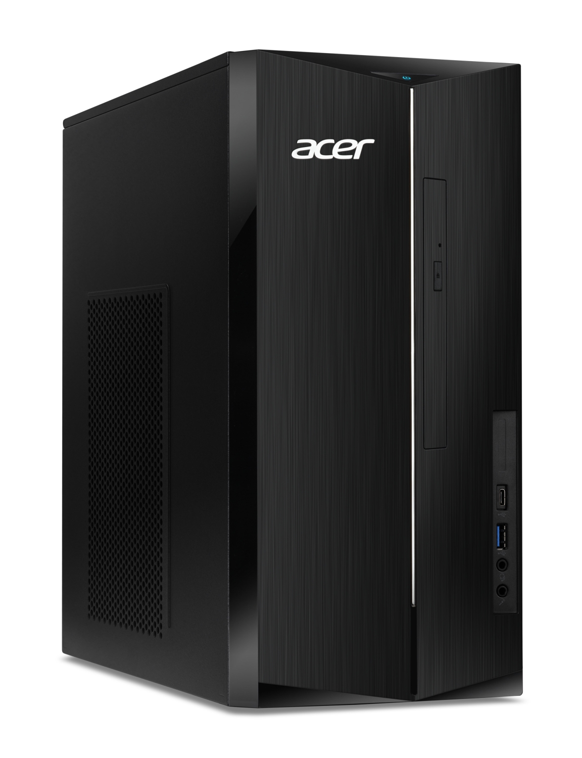 ACER Aspire TC-1780_EX (DG.E3JEC.007)