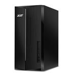ACER Aspire TC-1780_EX (DG.E3JEC.007)