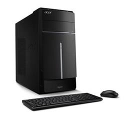 Acer Aspire TC-603 (DT.SPZEC.013)