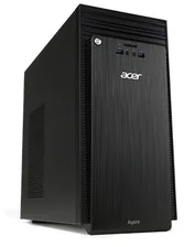 Acer Aspire TC-705 (ATC-705_W_FR300W) (DT.SXNEC.003)