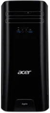 Acer Aspire TC-780 (DT.B89EC.008)