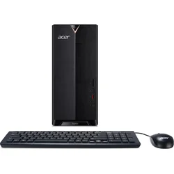 Acer Aspire TC-885 (DG.E0XEC.033)