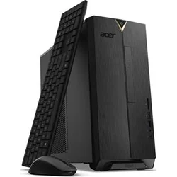 Acer Aspire TC-886 (DT.BDCEC.003)
