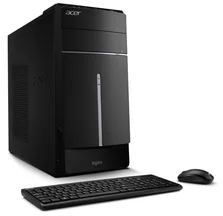 Acer Aspire TC605 W (DT.SRQEC.001)