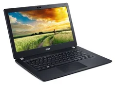 Acer Aspire V 13 Black Aluminium (V3-371-56VE) (NX.MPGEC.007)