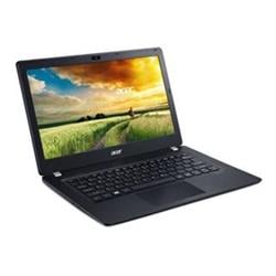Acer Aspire V 13 Black Aluminium (V3-372-3604) (NX.G7BEC.002)