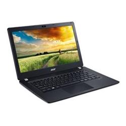 Acer Aspire V 13 Black Aluminium (V3-372T-55G1) (NX.G79EC.001)