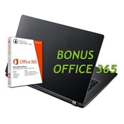Acer Aspire V 13 (NX.MPGEC.002) - ROZBALENO