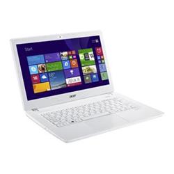 Acer Aspire V 13 (V3-371-39X4) (NX.MPFEC.011)