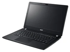 Acer Aspire V 13 (V3-371-77NK) (NX.MPGEC.003)