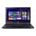 Acer Aspire V13 Black Aluminium (V3-372-P6AB) (NX.G7BEC.001)