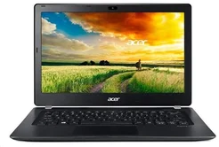 Acer Aspire V13 (NX.MPGEC.002) - černý