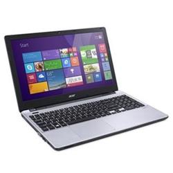 Acer Aspire V15 Black Aluminium (V3-574G-5679) (NX.G1UEC.003)