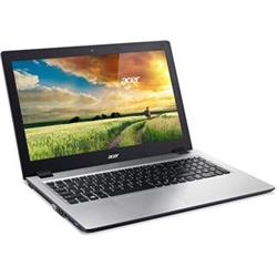 Acer Aspire V15 Black Aluminium (V3-575G-70RJ) (NX.G5FEC.002)