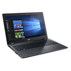 Acer Aspire V15 Gaming Black Aluminium (V5-591G-5014) (NX.G66EC.005) - POUŽITÉ