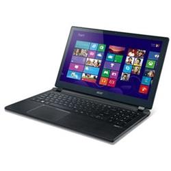 Acer Aspire V15 Gaming Black Aluminium (V5-591G-78D0) (NX.G66EC.003) - ROZBALENO