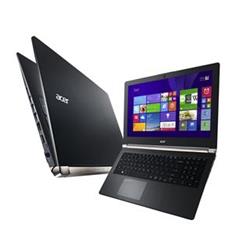 Acer Aspire V15 Nitro Black Edition II (VN7-592G-75AU) (NX.G6HEC.002) - ROZBALENO