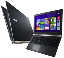 Acer Aspire V15 Nitro Black Edition (NX.MTDEC.002)