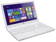 Acer Aspire V15 (V3-572G-52V0) (NX.MSQEC.001)