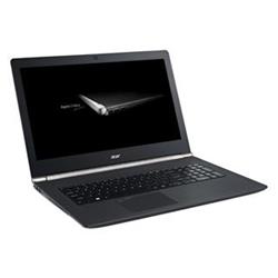 Acer Aspire V17 Nitro II (VN7-792G-76CA) (NX.G6REC.001) - POUŽITÉ