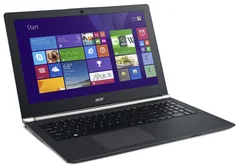 Acer Aspire V17 Nitro (VN7-791G-57QY) (NX.MQSEC.001)