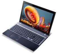 Acer Aspire V3-571G-53238G1TMaii (NX.M6AEC.007) - rozbaleno