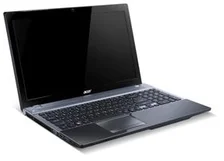 ACER Aspire V3-571G-73638G75Maii (NX.RZMEC.002)