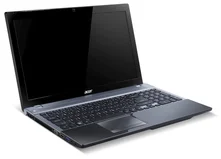ACER Aspire V3-571G-736b8G1TMakk (NX.RZNEC.008)
