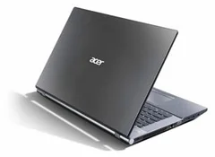 ACER Aspire V3-771G-53238G1TMaii (NX.M7REC.001)