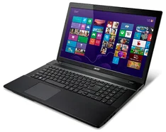 Acer Aspire V3-772G-54208G1TMakk (NX.M74EC.002)