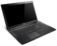Acer Aspire V3-772G-54218G1TMakk (NX.M74EC.009)