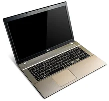 Acer Aspire V3-772G-747a121TMamm (NX.MMBEC.001)