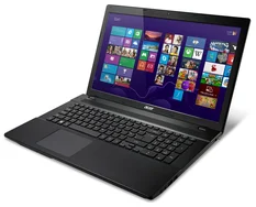 Acer Aspire V3-772G-747a161.63TMakk (NX.MMCEC.002)