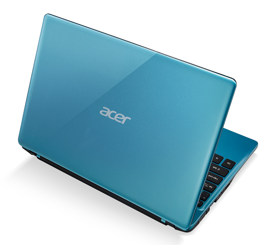 Acer aspire v5 121 как разобрать