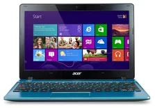 ACER Aspire V5-121-C72G32nbb (NX.M82EC.001)