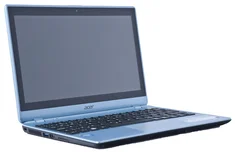 Acer Aspire V5-132P-10194G50nbb (NX.MEGEC.001)